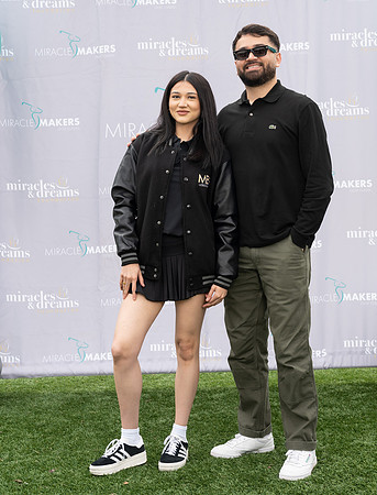 0027_MDGolf_051625