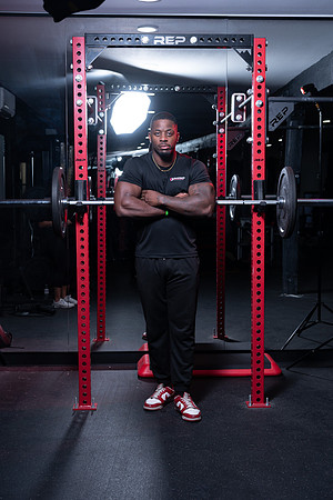 0049_RiversideAthletics_110824