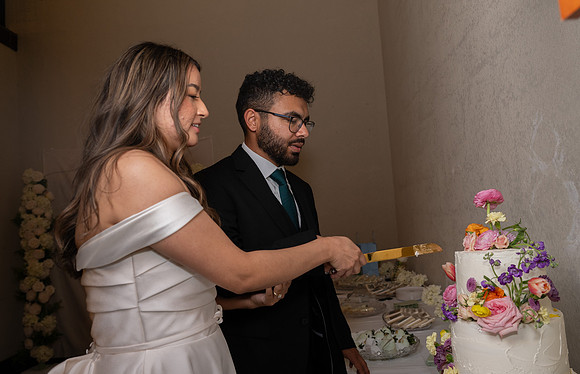 1611_AMAYA_031525