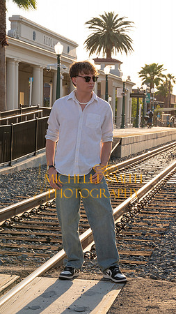 0176_Liam_040825