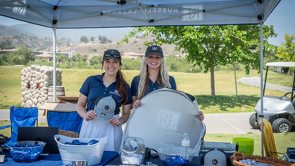 0136_MDGolf_051625