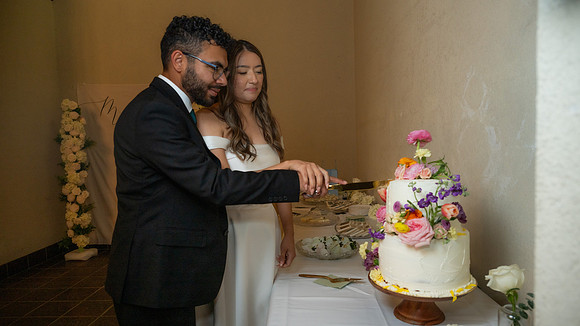 1619_AMAYA_031525