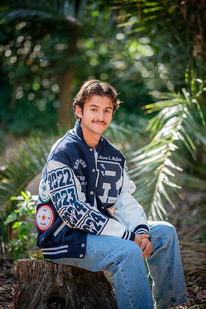 0151_SantiagoCapGown_052824