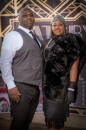 0117_Andrews_051924