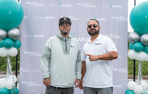 0056_MDGolf_051625