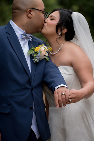 1382_DossWedding_030125