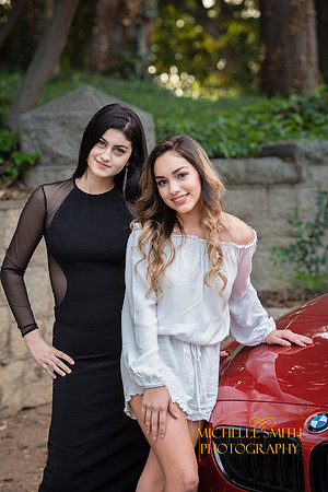 0047_20161106Arianna&Vanessa