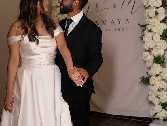 1635_AMAYA_031525