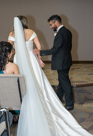 0126_AMAYA_031525