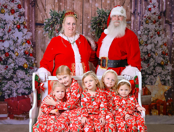 0798_AmazaonSanta4_120724
