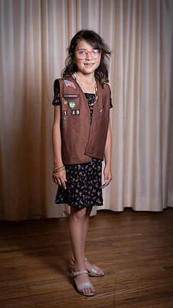 030_20250519_Girlscout
