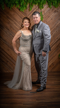 0040_AllenMichelle_060825