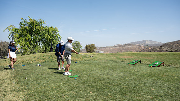 0095_MDGolf_051625