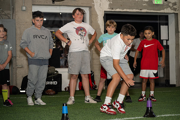 0078_RiversideAthletics_111124