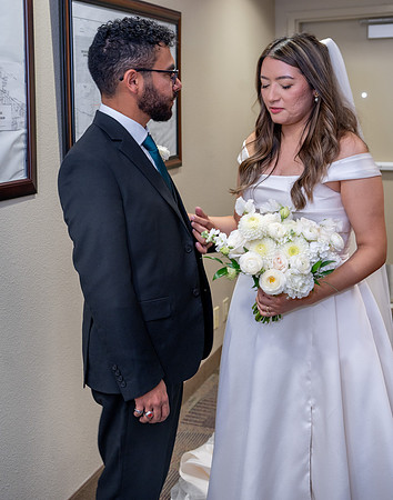 0296_AMAYA_031525