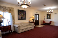 110424 Emmerson Redlands
