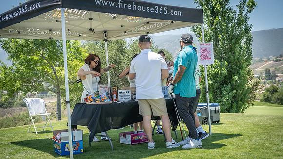0156_MDGolf_051625