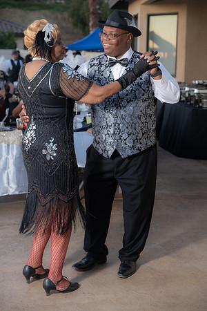 0168_Andrews_051924