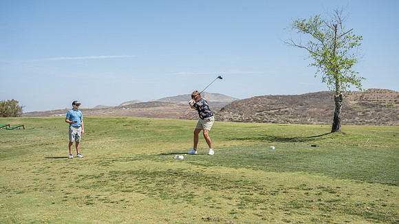 0102_MDGolf_051625