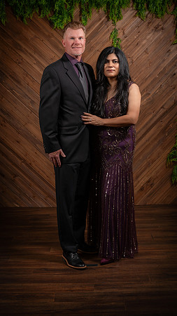 0055_AllenMichelle_060825