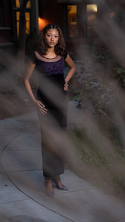 0274_DeAnna_031025