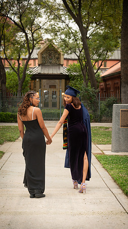 0108_DeAnna_031025
