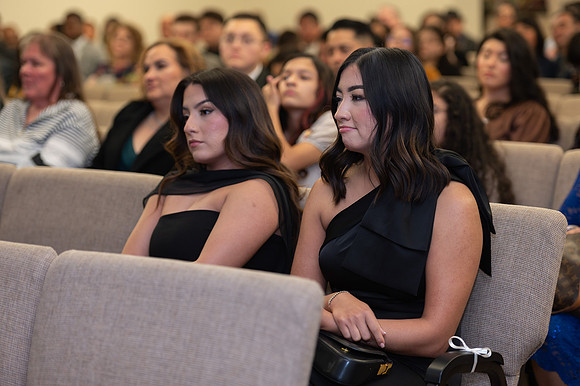 0186_AMAYA_031525