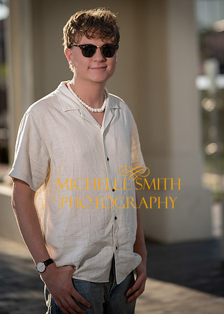 0005_Liam_040825-Edit