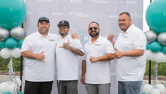 0084_MDGolf_051625