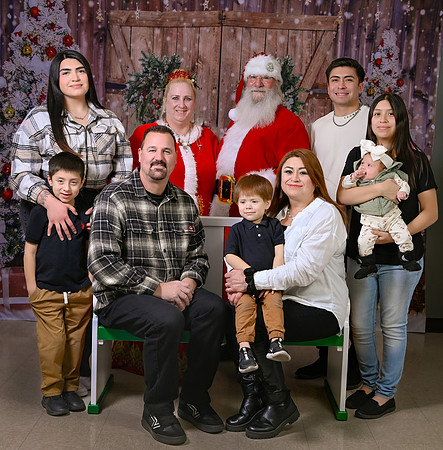 0896_AmazaonSanta4_120724