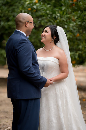 1340_DossWedding_030125