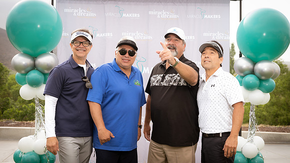 0010_MDGolf_051625