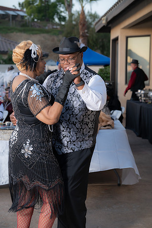 0165_Andrews_051924