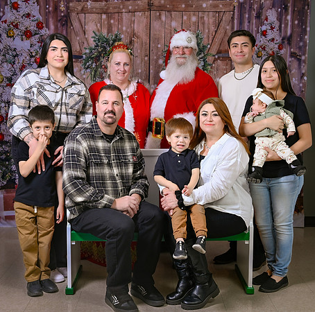 0890_AmazaonSanta4_120724