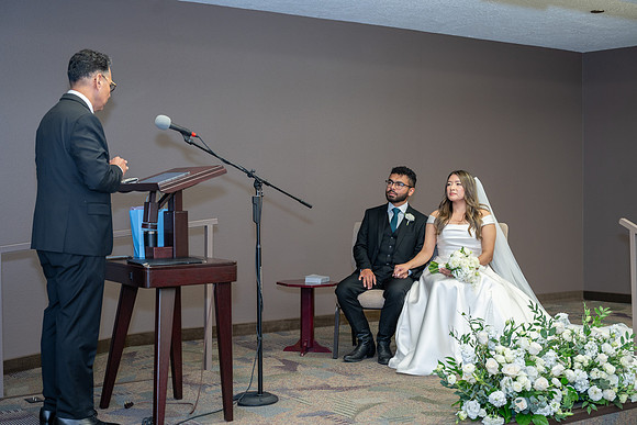 0150_AMAYA_031525