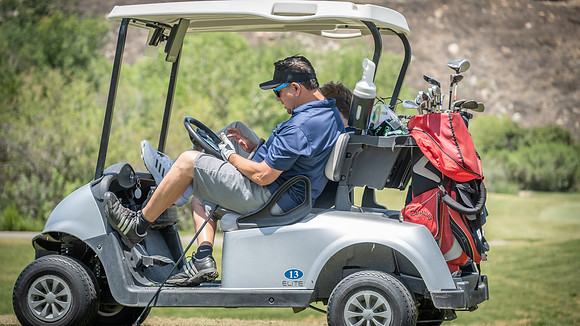 0163_MDGolf_051625