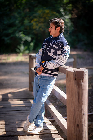 0131_SantiagoCapGown_052824