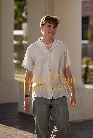 0018_Liam_040825