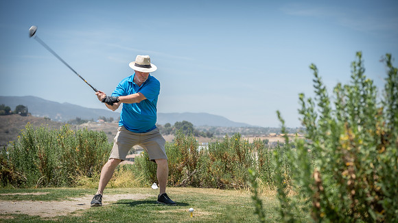 0160_MDGolf_051625
