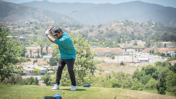 0157_MDGolf_051625
