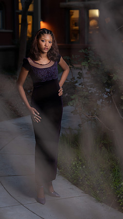 0277_DeAnna_031025