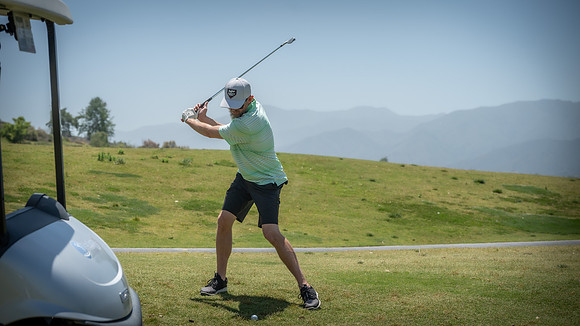 0142_MDGolf_051625