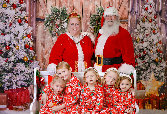 0789_AmazaonSanta4_120724