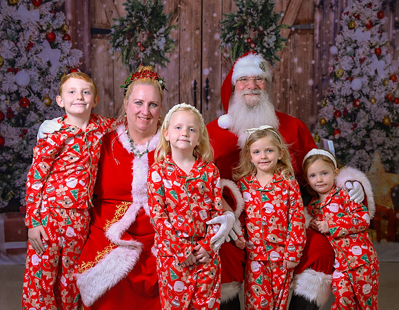 0763_AmazaonSanta4_120724