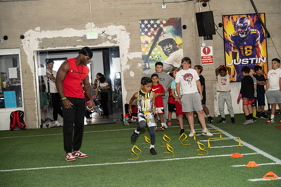 0089_RiversideAthletics_111124
