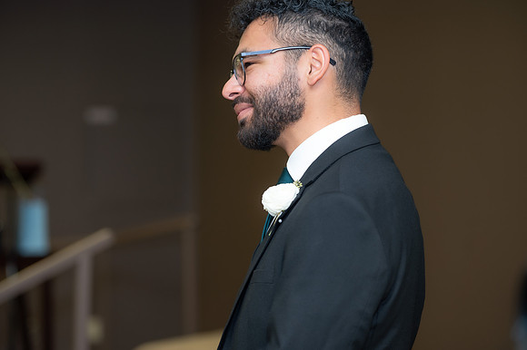 0118_AMAYA_031525