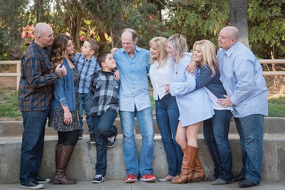 0045_YorkFamily