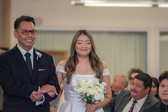 0111_AMAYA_031525