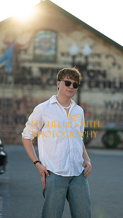 0129_Liam_040825