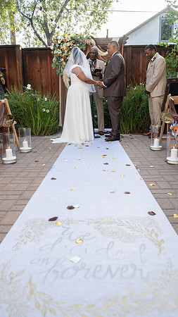 0759_Housley_052425